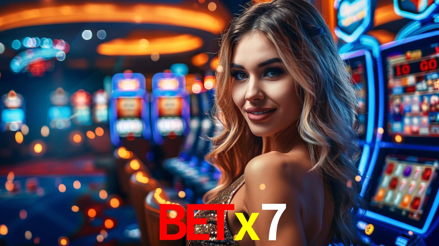 betx7,betx7.com