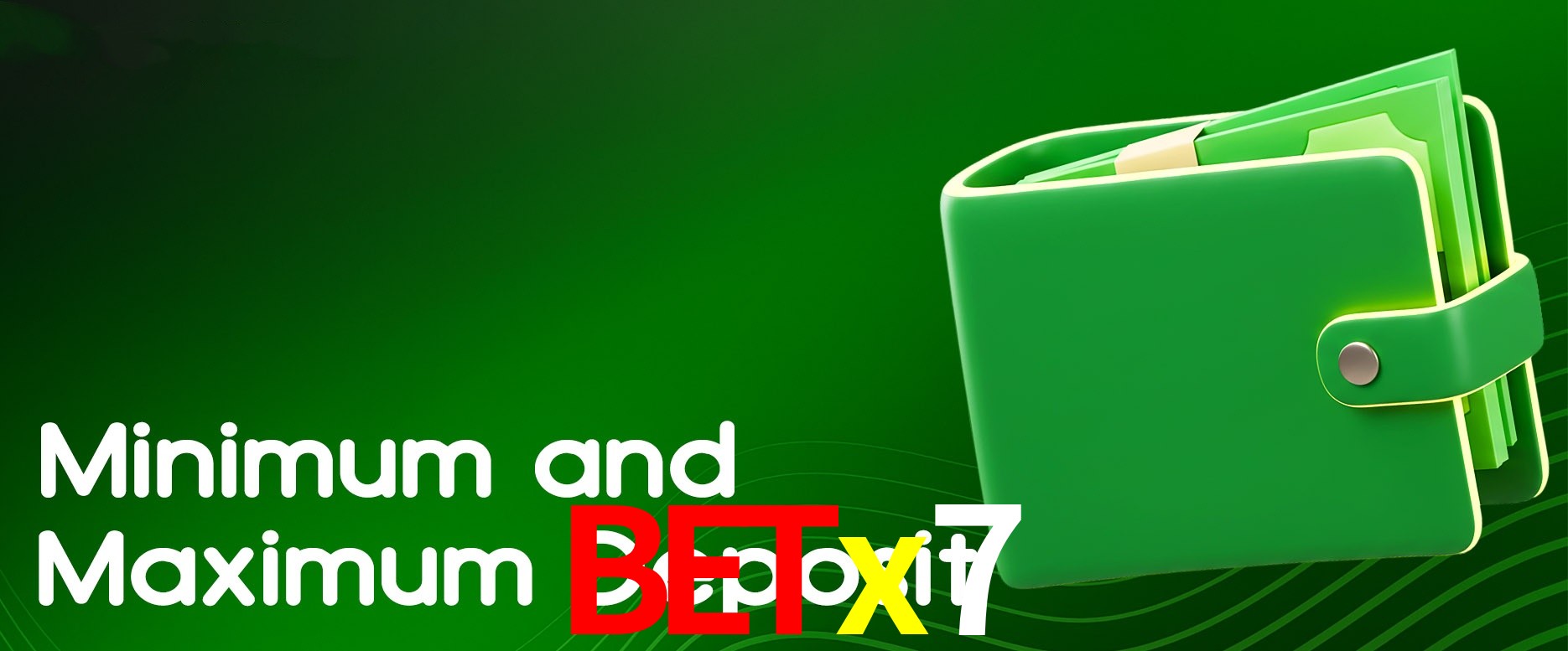 betx7,betx7.com