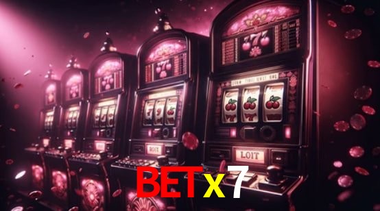 betx7.com