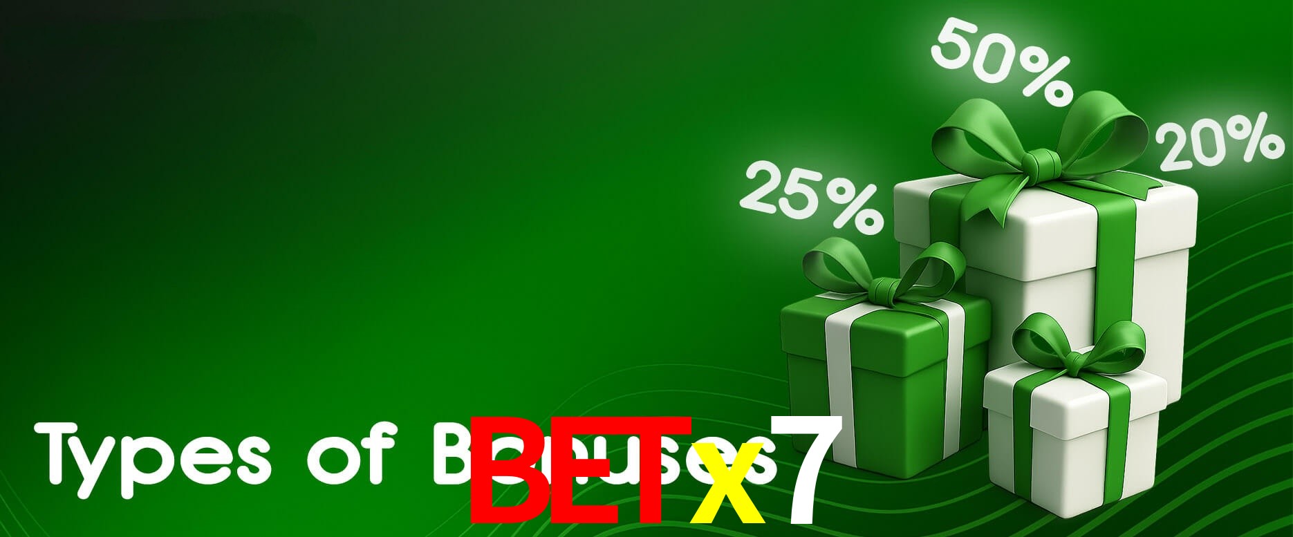 Sinta a adrenalina dos jogos de cassino com betx7