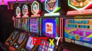 betx7: Jogue Crash e Experimente Alta Recompensa Instantânea