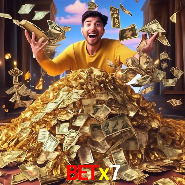 betx7,betx7.com