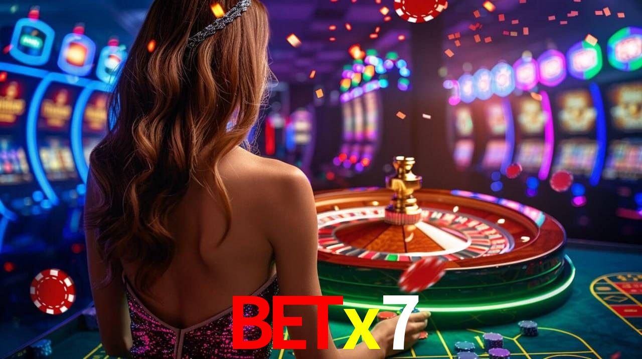 betx7,betx7.com